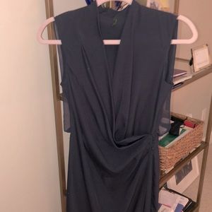 Benetton Dress